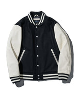 アワードブルゾン