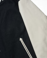 アワードブルゾン