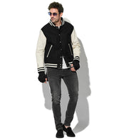 アワードブルゾン