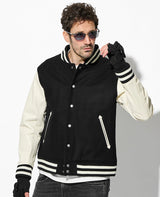 アワードブルゾン