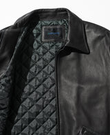 シングルスポーティブルゾン