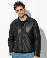 シングルスポーティブルゾン