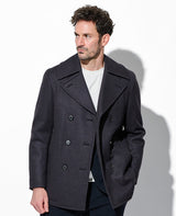 デボン ジャージ