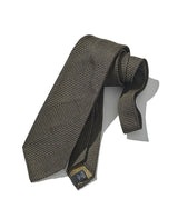 セッテピエゲタイ