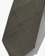 セッテピエゲタイ