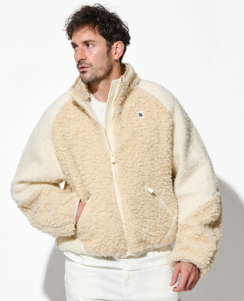 RECOMMENDED – Page 52 – 買えるLEON