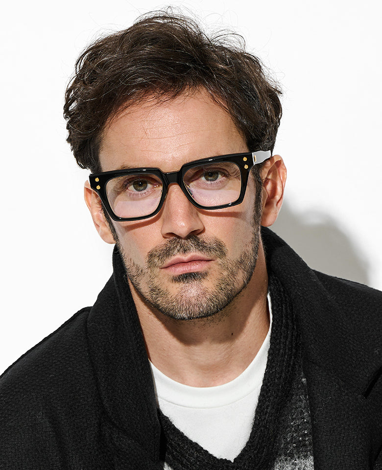 BALMAIN（バルマン） – 買えるLEON