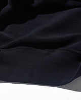 ジャパンリミテッド ロゴフーディ