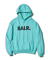 ジャパンリミテッド ロゴフーディ