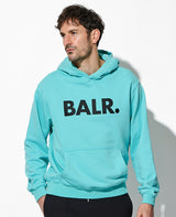 ジャパンリミテッド ロゴフーディ