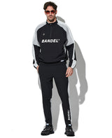 ユーティリティセットアップ(ブラック)