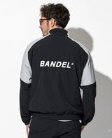 ユーティリティセットアップ(ブラック)