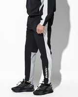 ユティリティ ライン パンツ