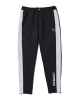 ユーティリティセットアップ(ブラック)