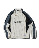 ユーティリティセットアップ(ベージュ)