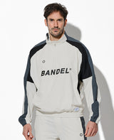 ユーティリティセットアップ(ベージュ)