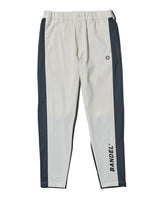 ユティリティ ライン パンツ