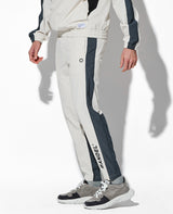 ユーティリティセットアップ(ベージュ)