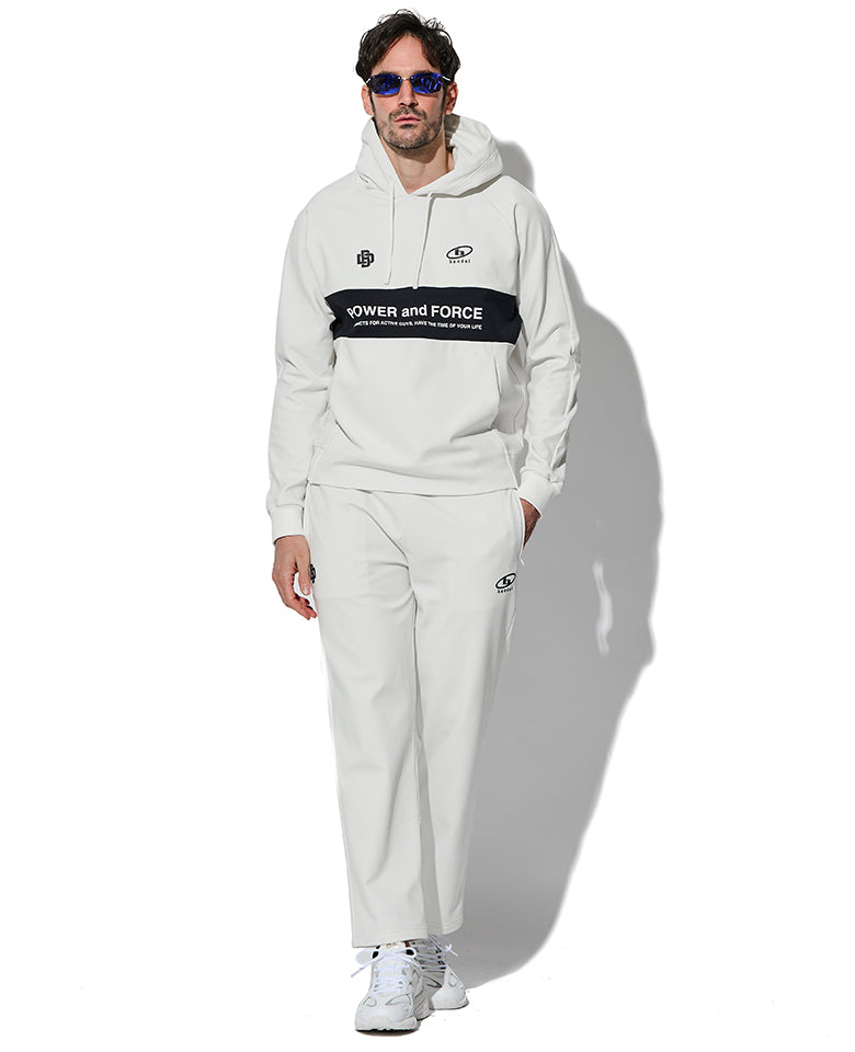 yuyu ‼︎ニューバランス ボアセットアップ サイズ1 ホワイト スウェットセットアップ（ホワイト） – 買えるLEON