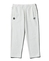 ワイド スウェットパンツ