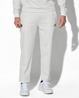 裏起毛スウェットセットアップ(ホワイト)