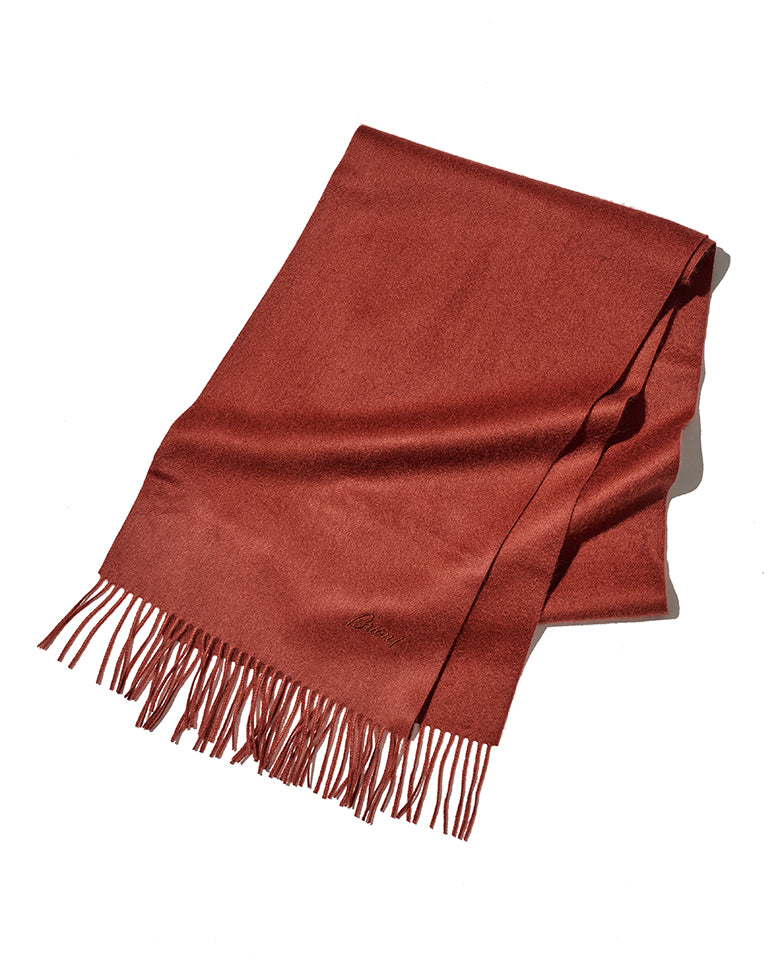 【TJさん専用】Brioni ブリオーニ 本革コート ジャケット ワインレッド TJさん専用】Brioni ブリオーニ 本革コート ジャケット ワインレッド