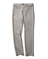 ニットトラウザーズ