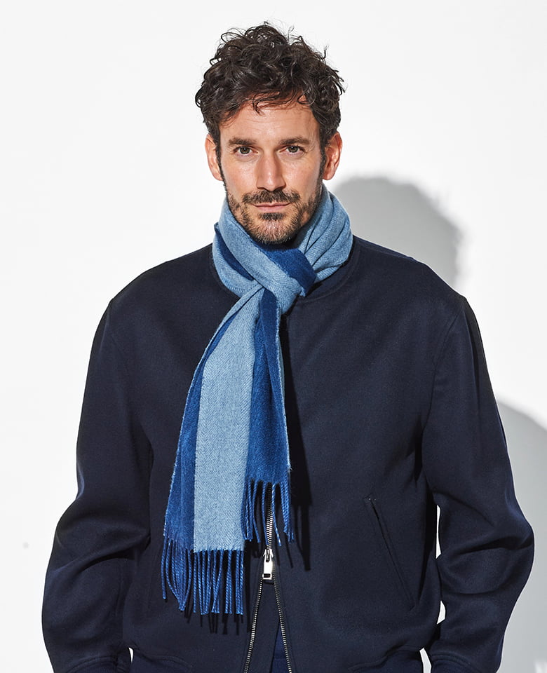 マフラー – 買えるLEON