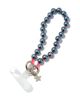 スマホハンドストラップ