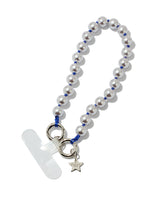 スマホハンドストラップ