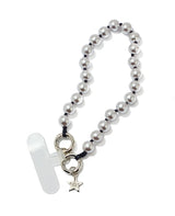 スマホハンドストラップ