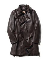 トレンチコート