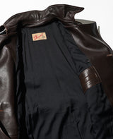 トレンチコート