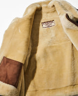 ビースリー