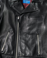 ブルックリン・ノッチ