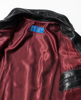 ブルックリン・ノッチ