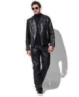 ブルックリン・ノッチ