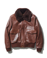 ユーエスエーエーエフ