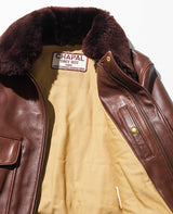 ユーエスエーエーエフ