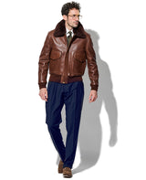 ユーエスエーエーエフ