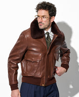 ユーエスエーエーエフ