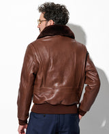 ユーエスエーエーエフ