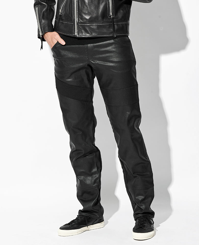 CHAPAL（シャパル） – 買えるLEON