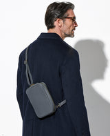 3WAYミニショルダーBAG