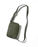 3WAYミニショルダーBAG