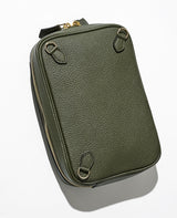 3WAYミニショルダーBAG