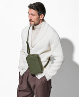 3WAYミニショルダーBAG