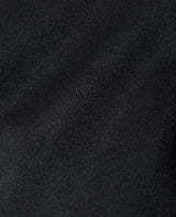 ライダース型カシミヤジャケット