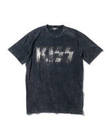 キッス クールフィット T-シャツ