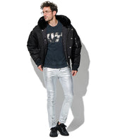 キッス クールフィット T-シャツ